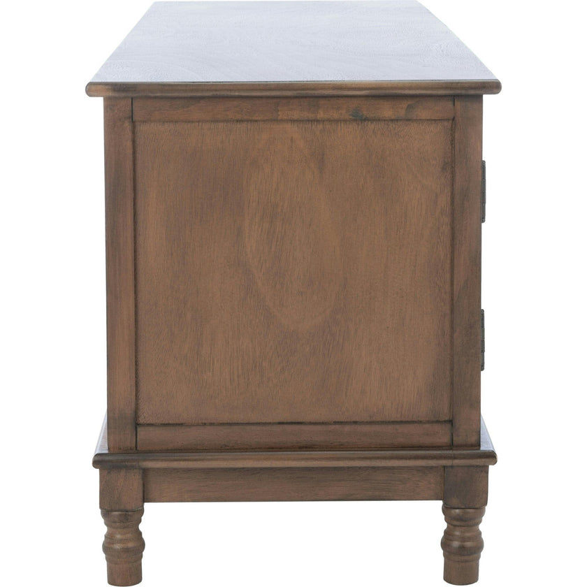 Magnolia TV Stand