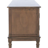 Magnolia TV Stand