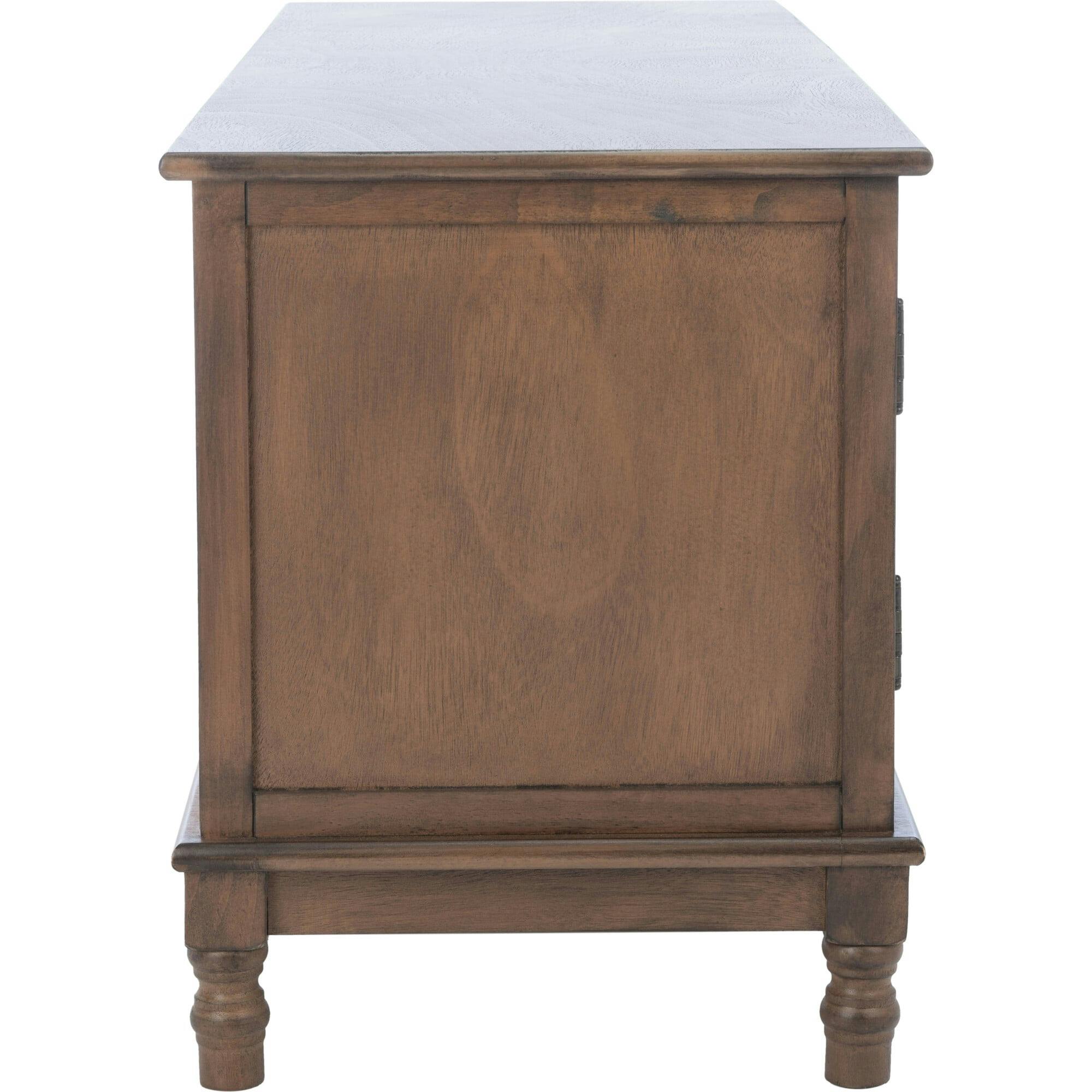 Magnolia TV Stand