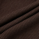 Cocoa Tutu Skirt & Legging