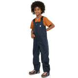 Dan rain pants
