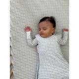 Transitional Swaddle