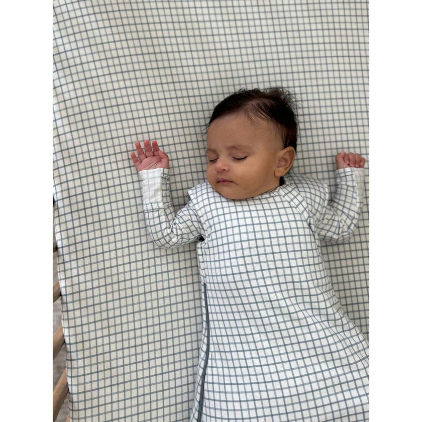 Transitional Swaddle