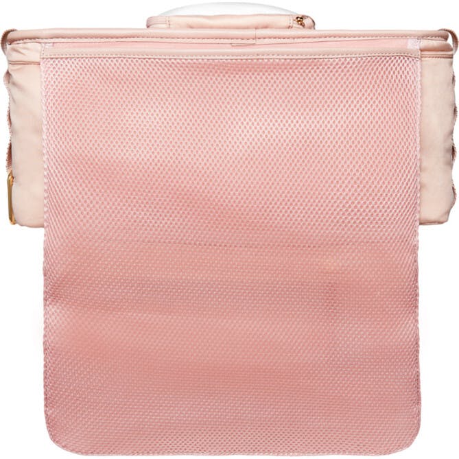 Stroller Caddy