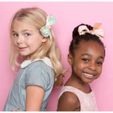 Mia Hairclip