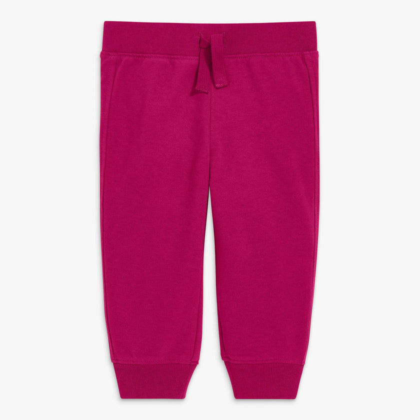 Baby jogger