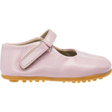 Bare Mary Jane Toddler