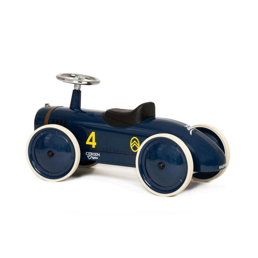 Ride-On SPEEDSTER ROSALIE CITROEN
