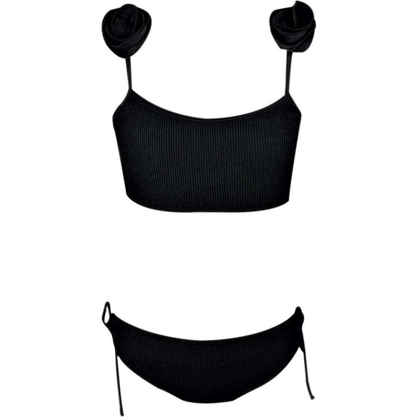 Amara Two Piece Bikini