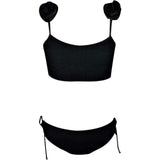 Amara Two Piece Bikini