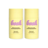 SPF 50 Fragrance Free Sun Stick