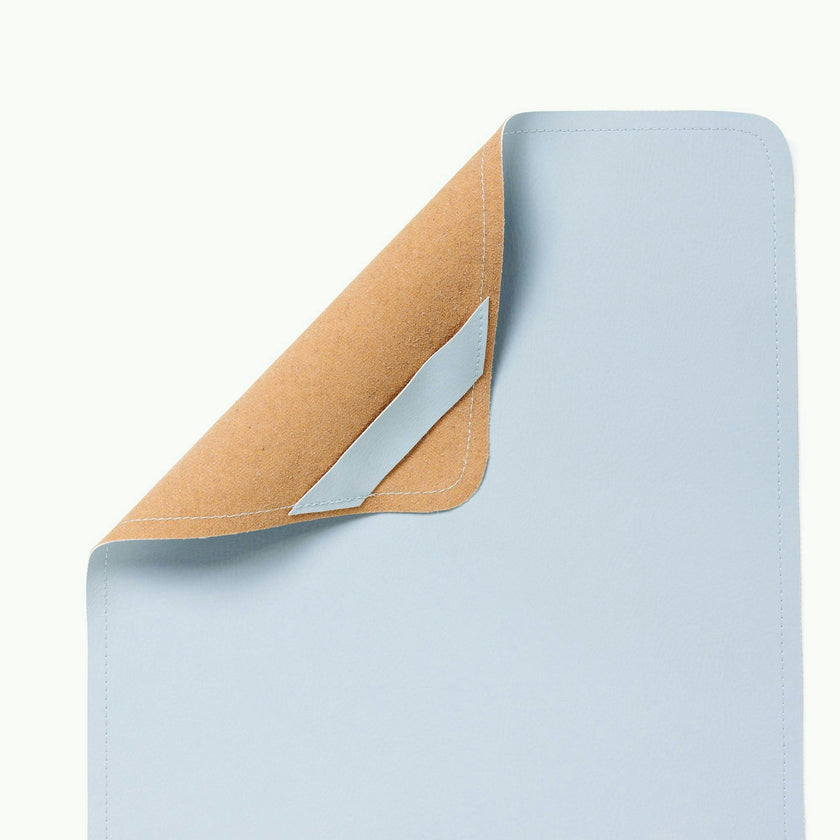 Micro+ Changing Mat