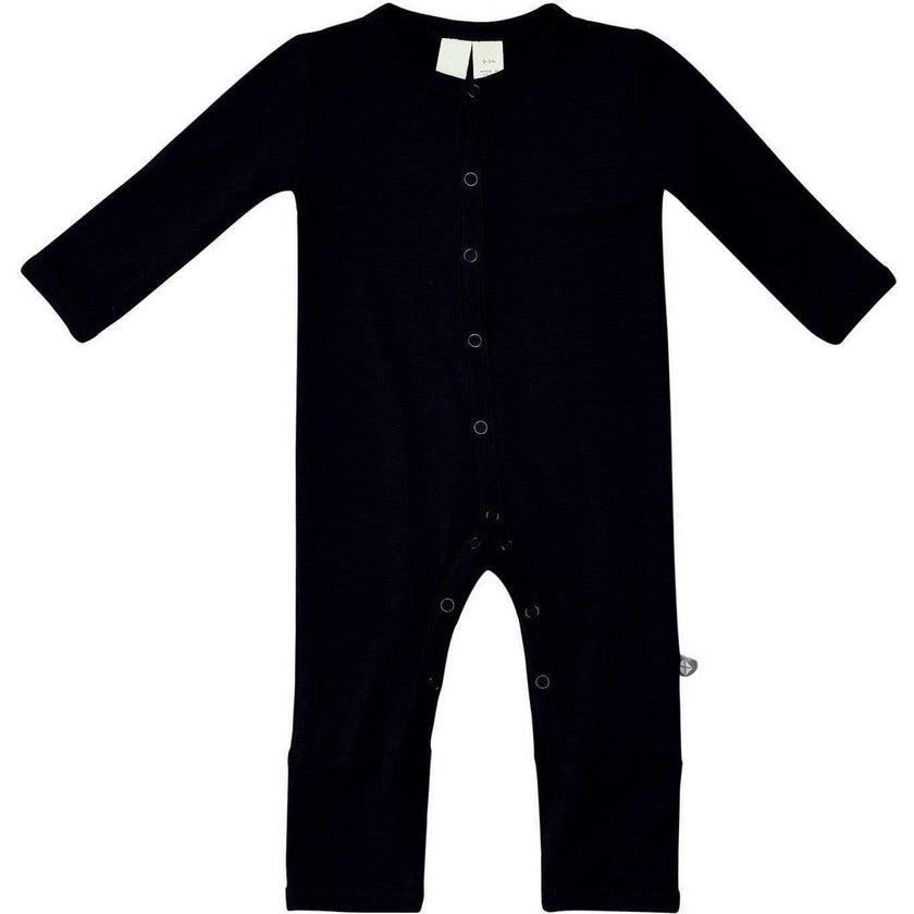 Romper, Emerald