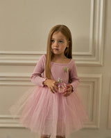 Lilia Star Tutu