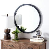 Jove Mirror