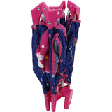 Baby Doll Pack & Play Doll Accessory