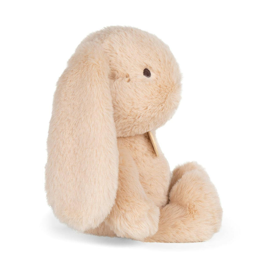 Bon Ton Toys Plush Bubbles Bunny