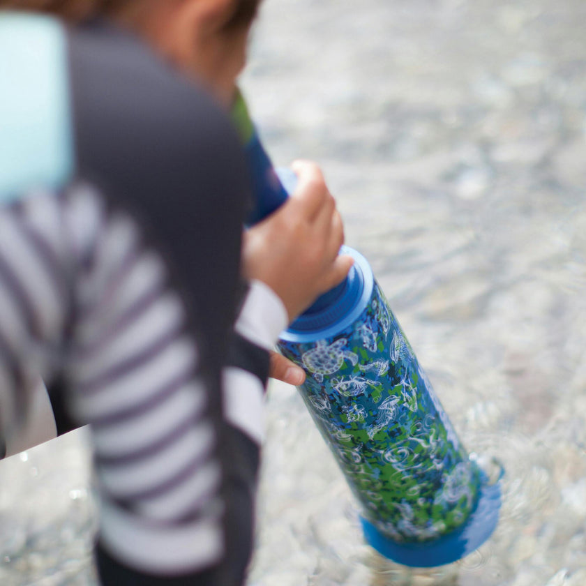 GeoSafari® SeaScope®