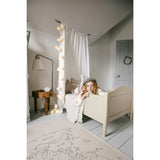 Tapestries - Large