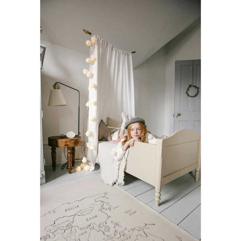 Tapestries - Large