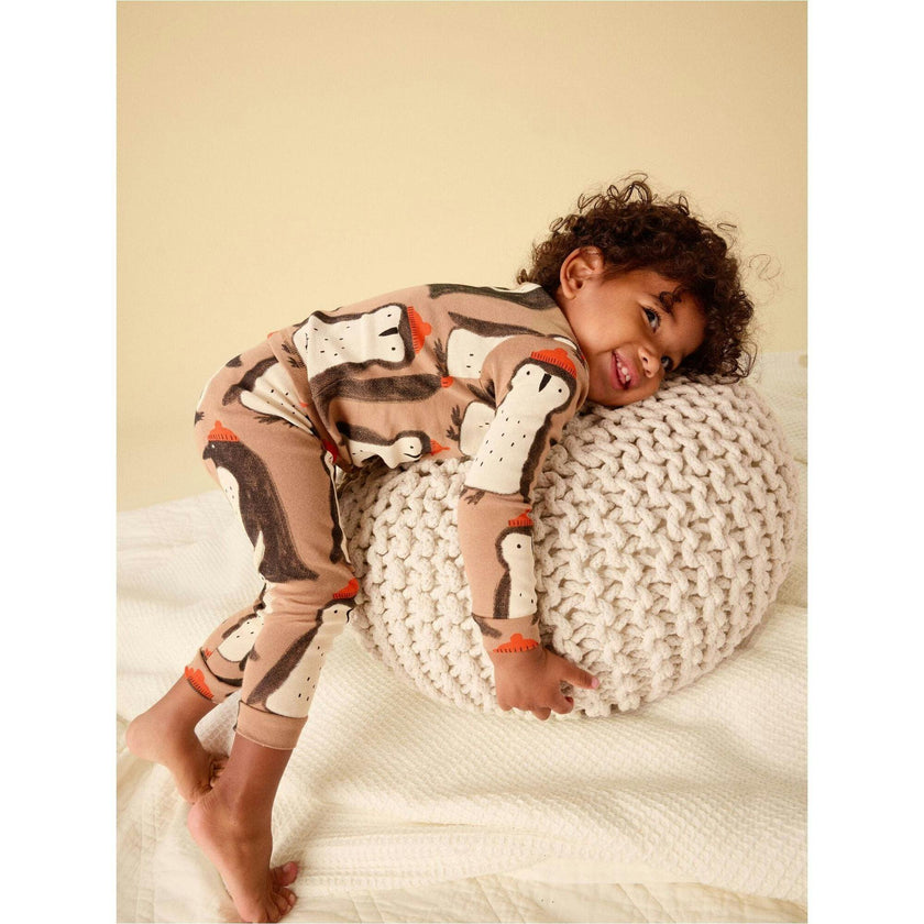 Goodnight Pajama Set