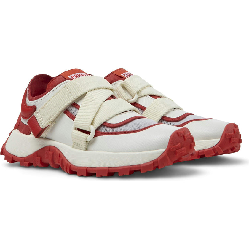 Sneakers Drift Trail Kids Unisex Multicolor, Multi