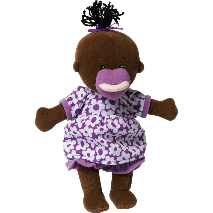 Wee Baby Stella Doll