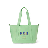 Graham Tote