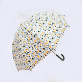 Multi Dot Umbrella