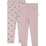 Organic Leggings