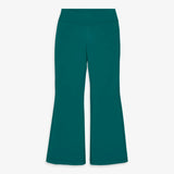 Kids StretchSoft flared legging