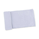 Solid Secret Spaces - Swaddle Blanket
