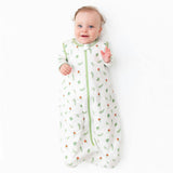 Sleep Sack