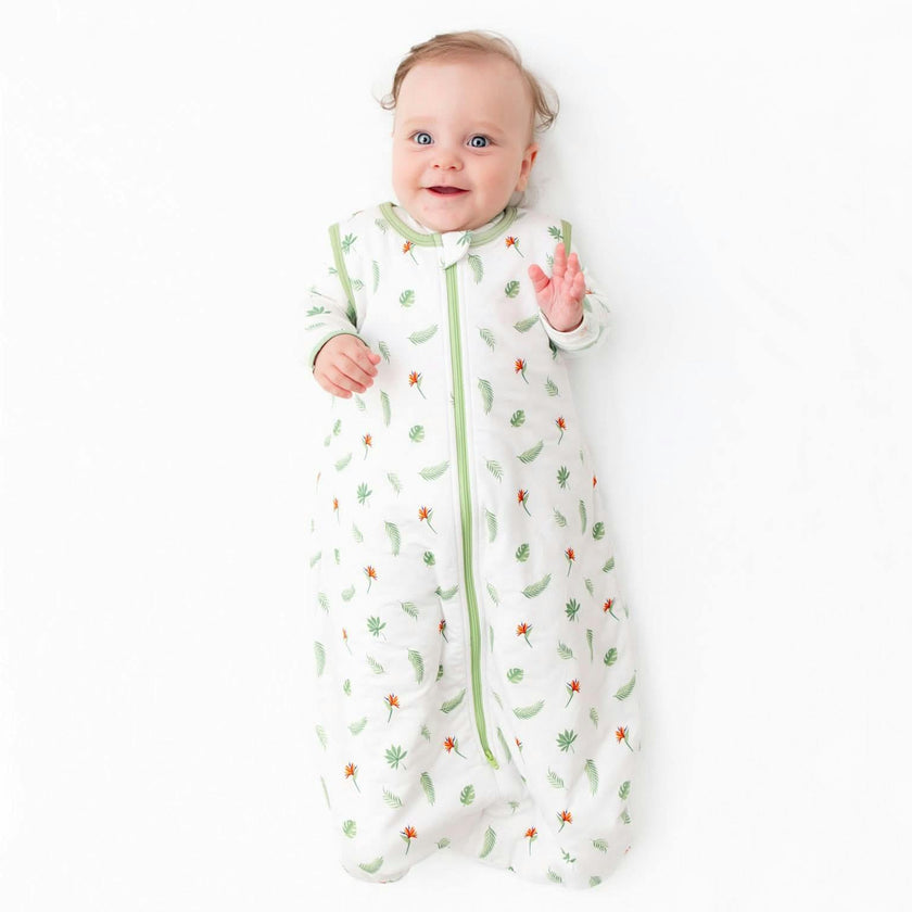 Sleep Sack