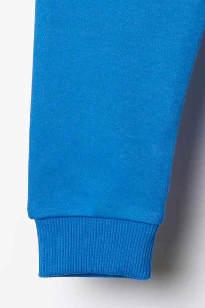 Baby Pants Joggers