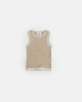 Tank Top - Hug Me
