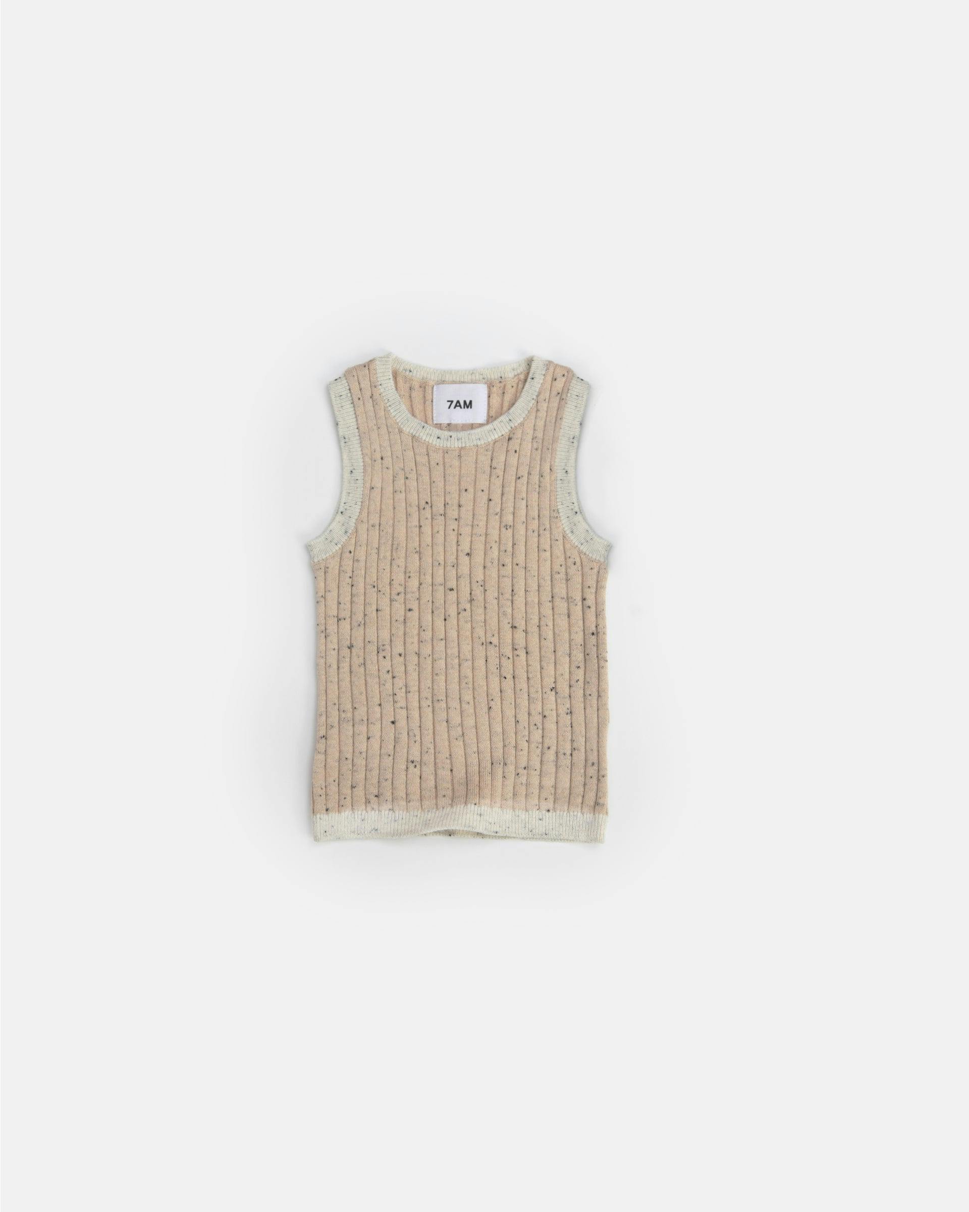 Tank Top - Hug Me