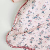 Sleep Bag - Minnie Mouse