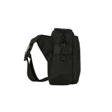 Red Rovr Joey Belt Bag - Black