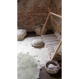 Hippy Dots Washable Rug