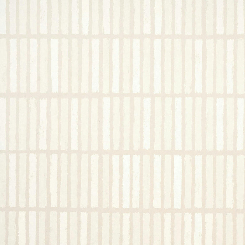 WabiSabi 10-Yard Wallpaper