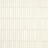 WabiSabi 10-Yard Wallpaper