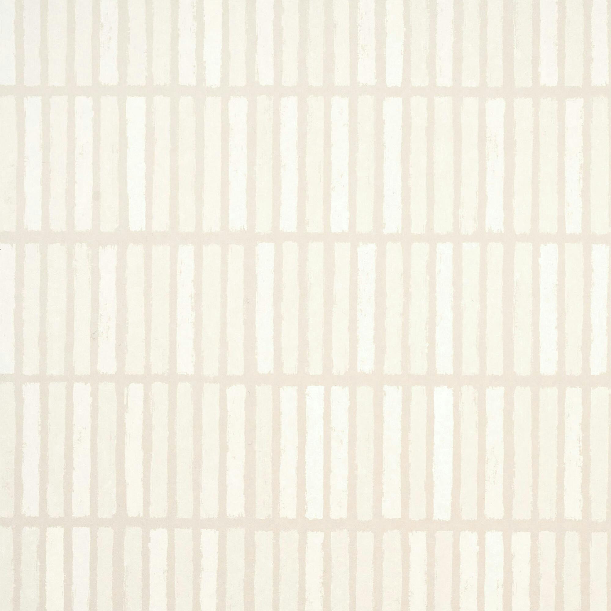WabiSabi 10-Yard Wallpaper