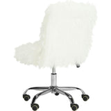 Whitney Swivel Desk Chair