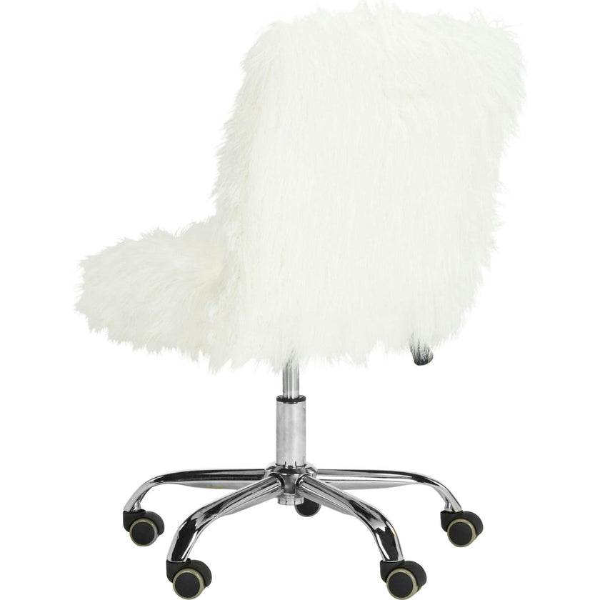 Whitney Swivel Desk Chair