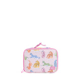 STATE x Magnetic Me Rodgers Lunch Box, Leopards