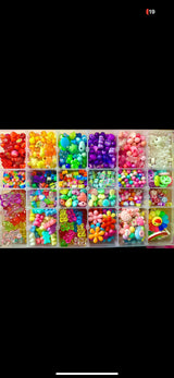 The Ultimate Bead Kit