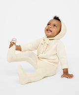 Crissy Baby Pant
