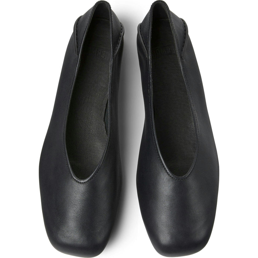 Women's Casi Myra Ballerinas