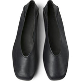 Women's Casi Myra Ballerinas